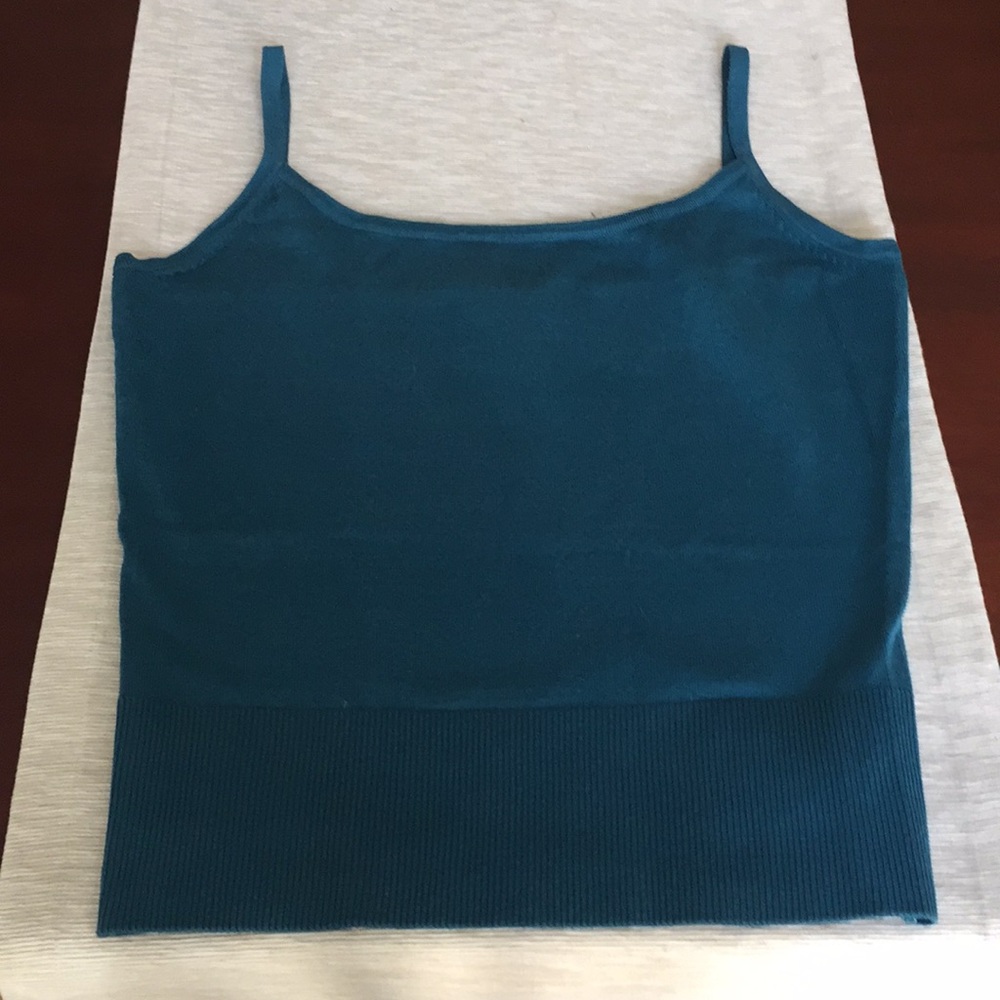 GNW Camisole Top